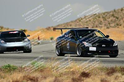 media/May-03-2025-Speed Ventures (Sat) [[ededc6c3fe]]/Red Group/Session 3 (Turn 10 and StartFinish)/
